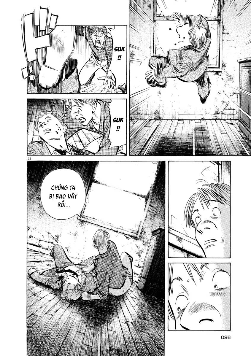 Trang truyện 23