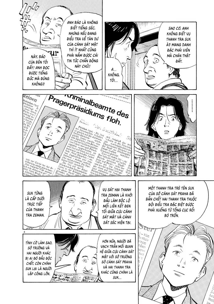 Trang truyện 5