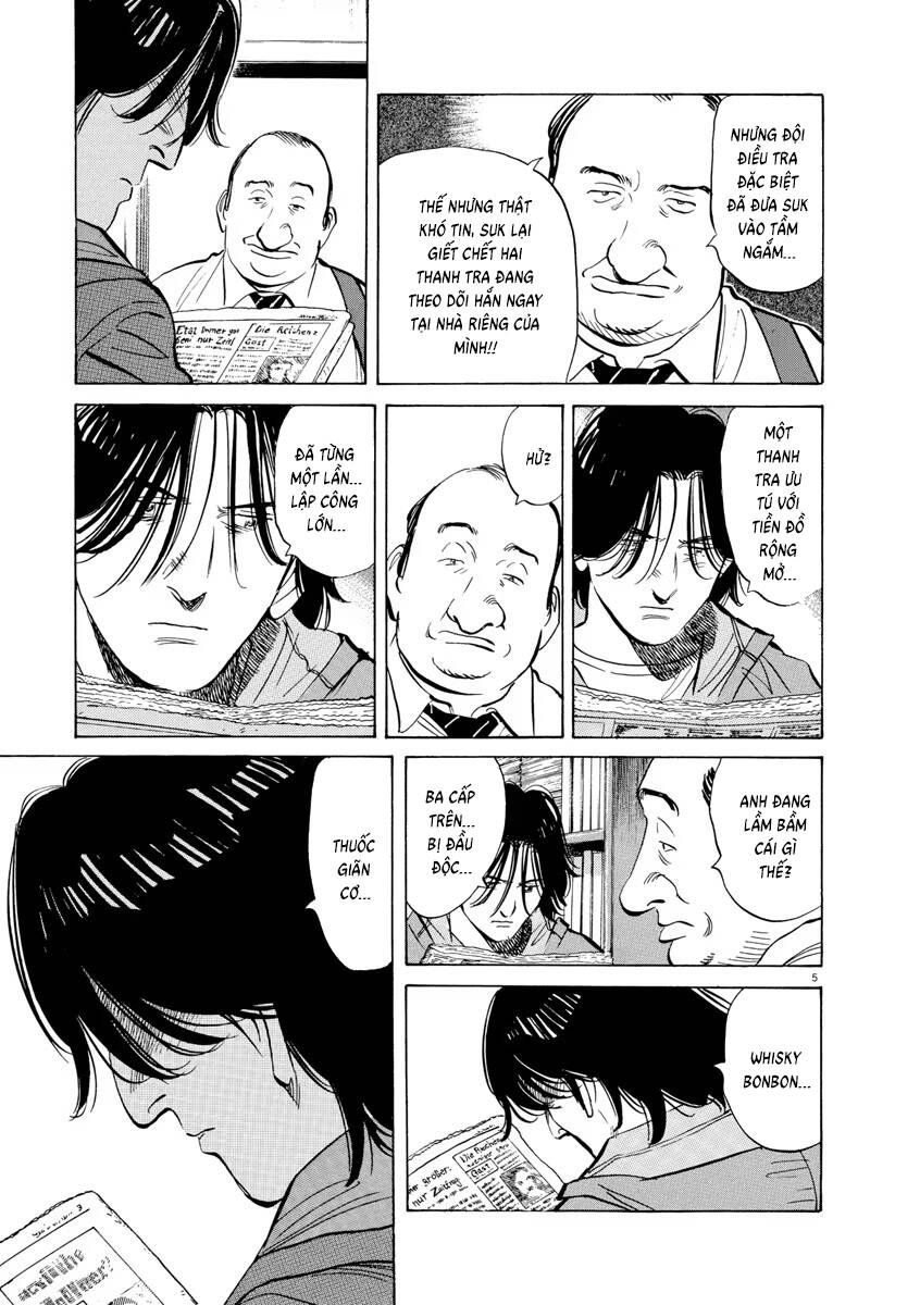 Trang truyện 6