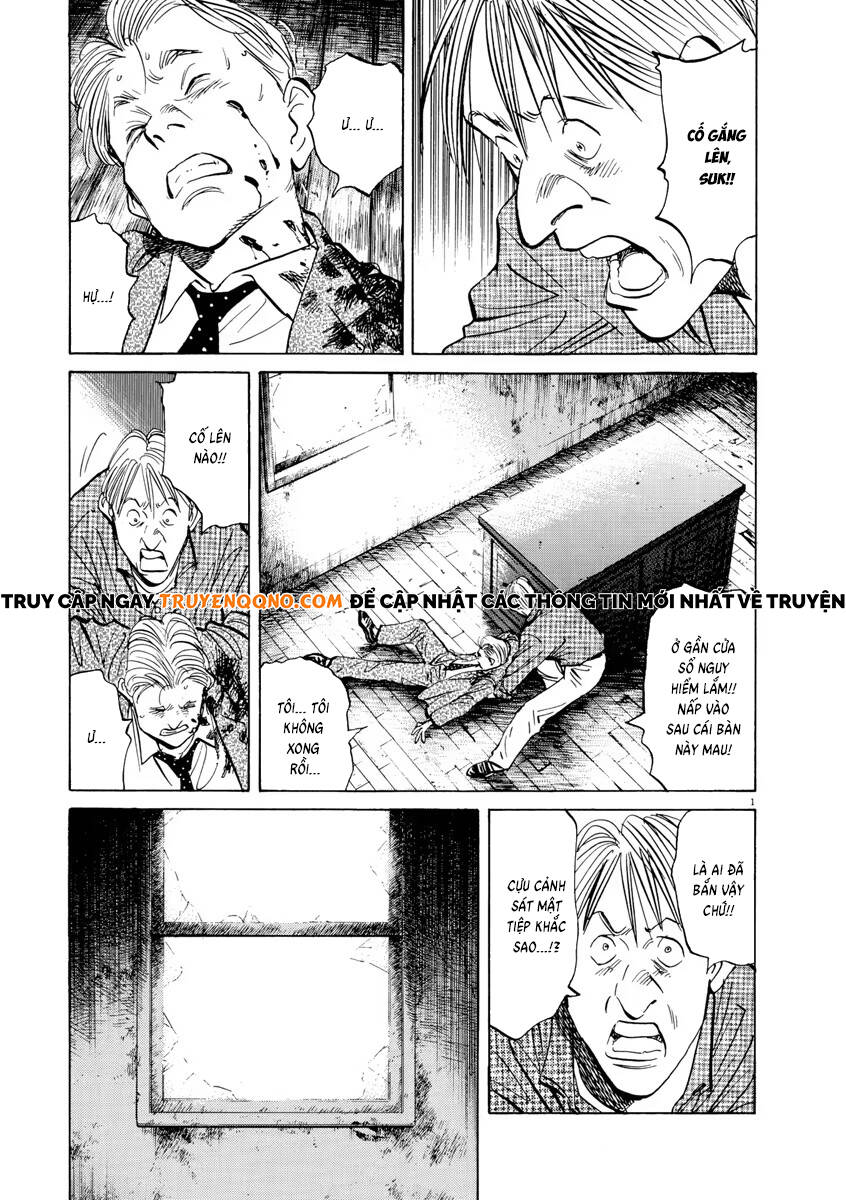Trang truyện 2