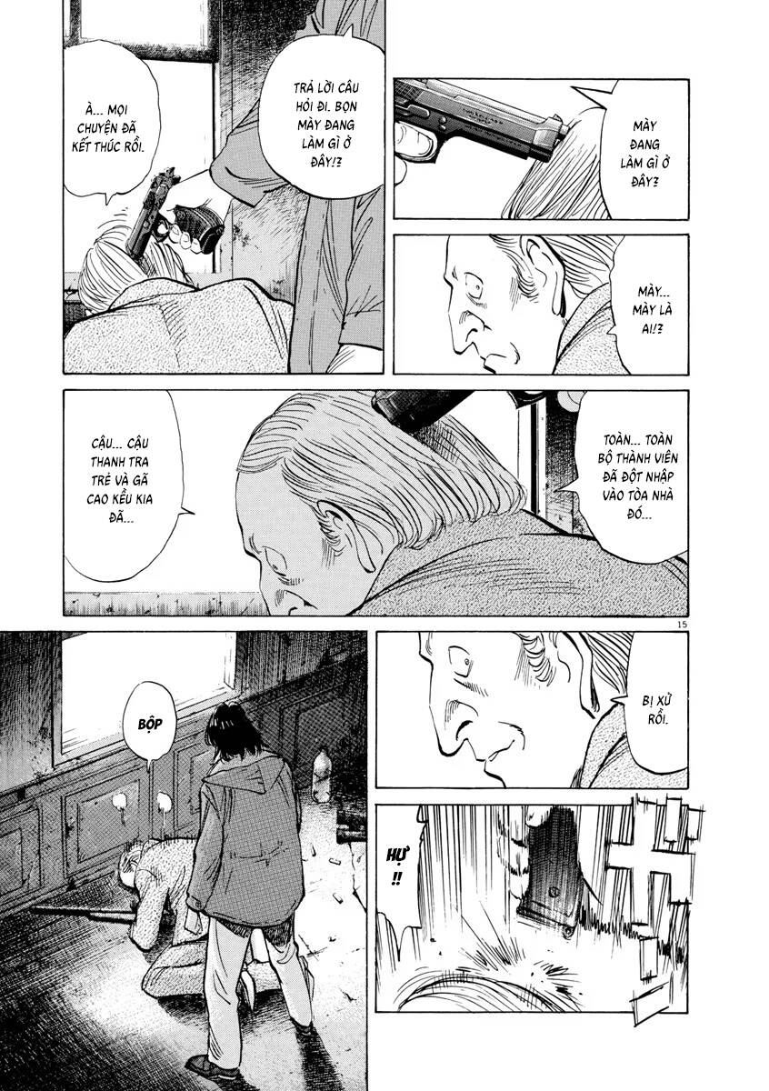 Trang truyện 16