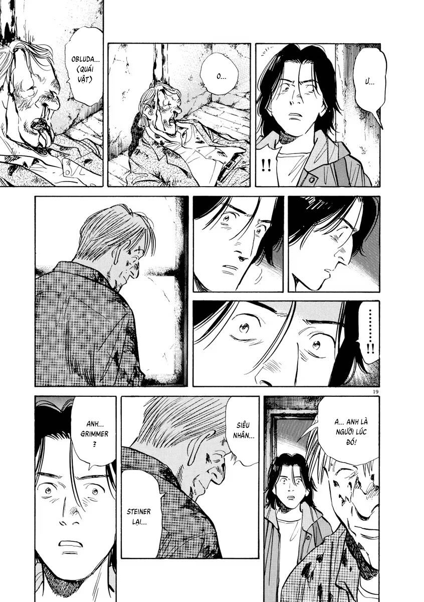 Trang truyện 20