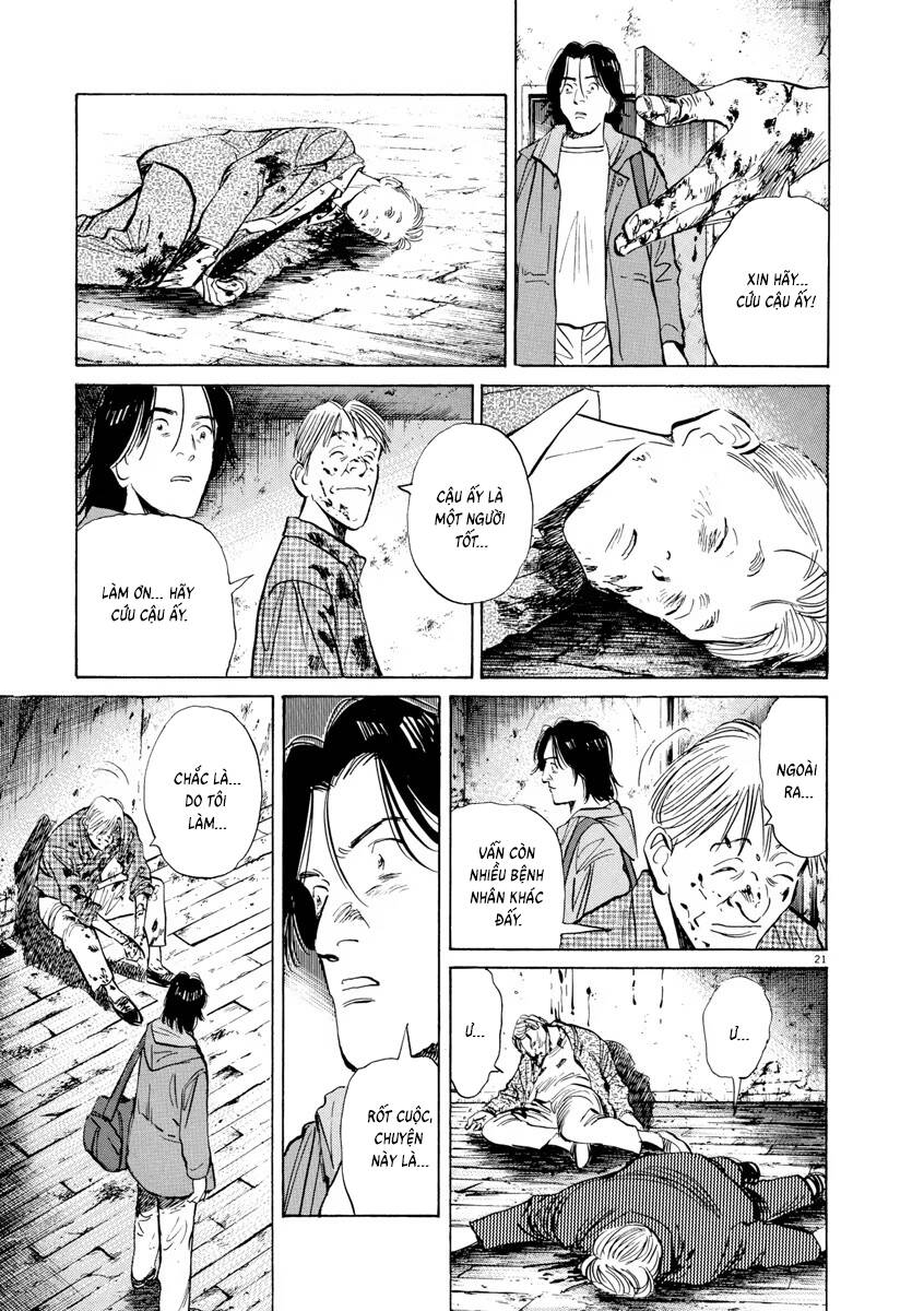 Trang truyện 22