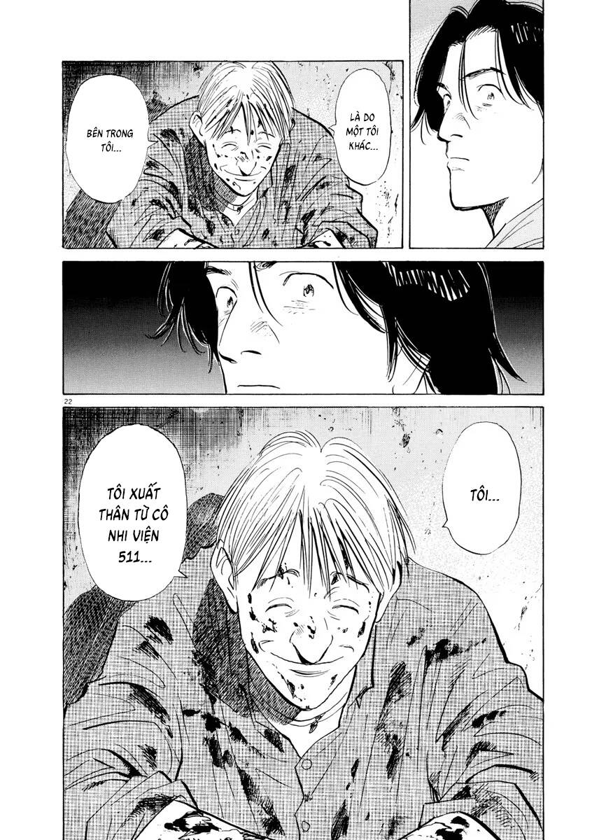 Trang truyện 23