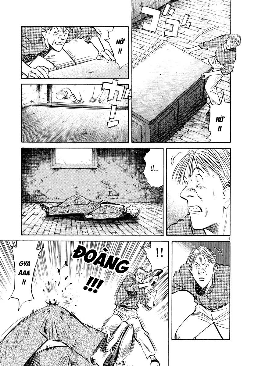 Trang truyện 6