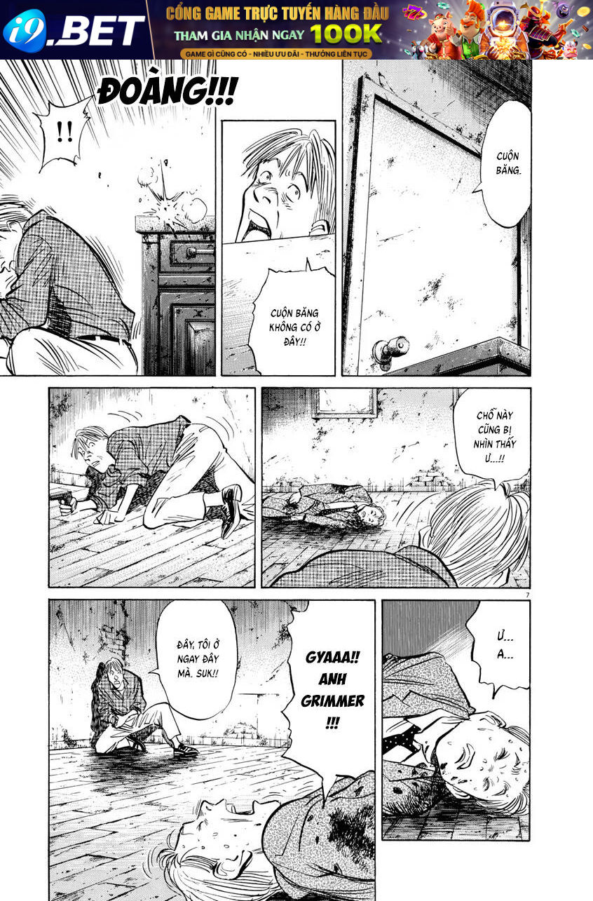 Trang truyện 8