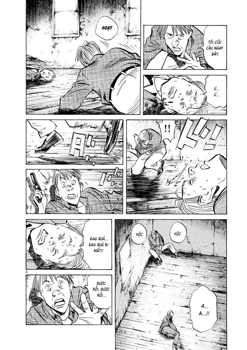 Trang truyện 9