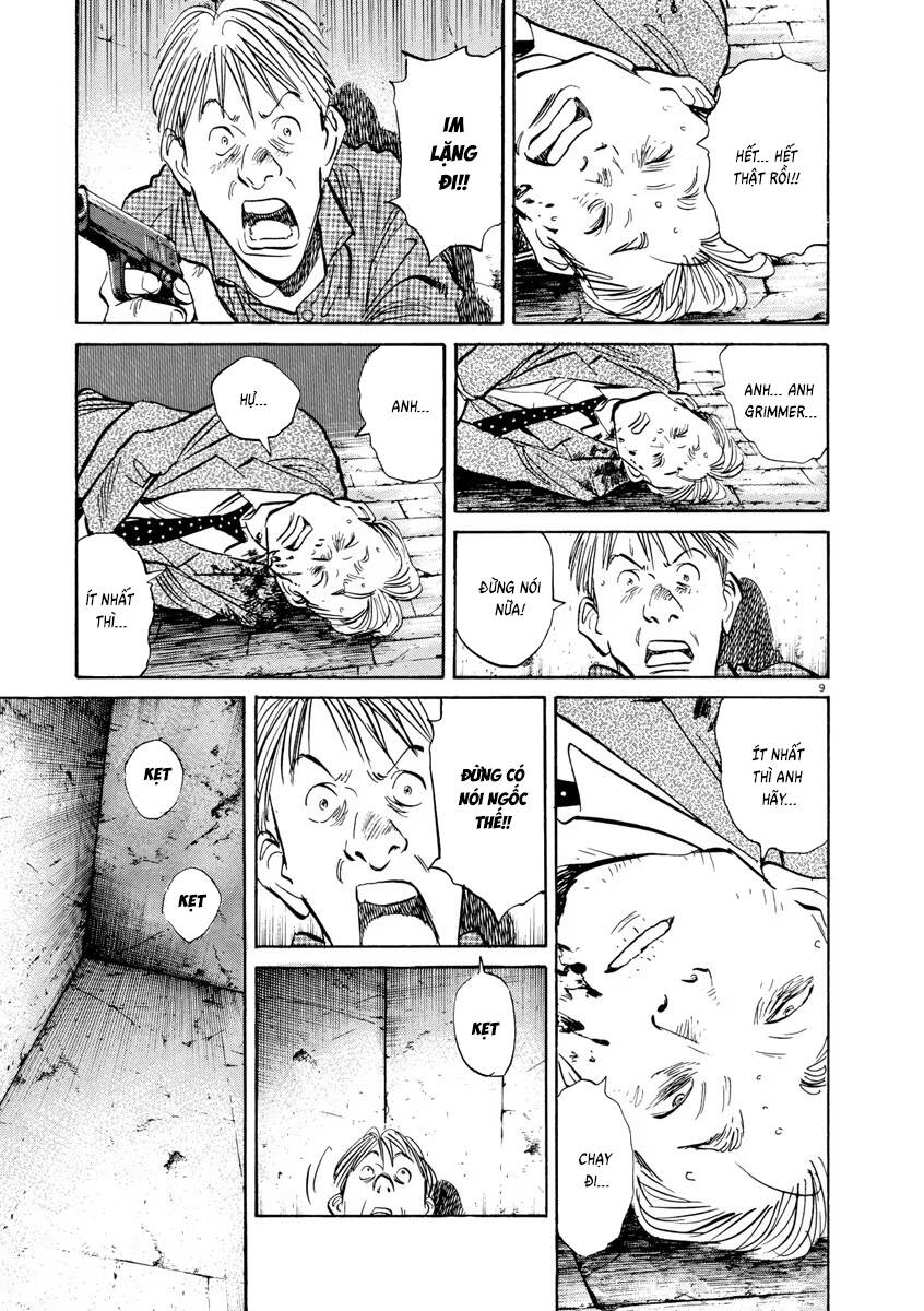 Trang truyện 10