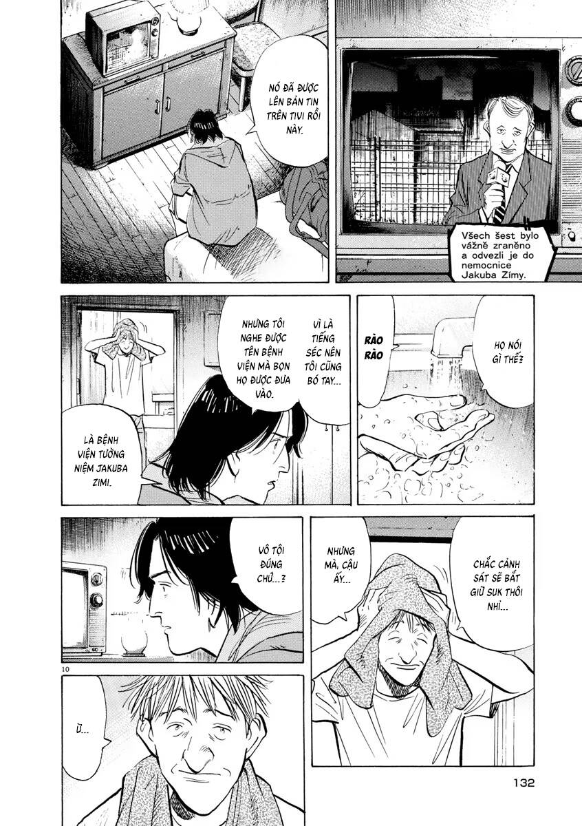 Trang truyện 11