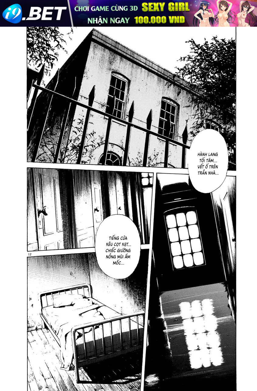 Trang truyện 13