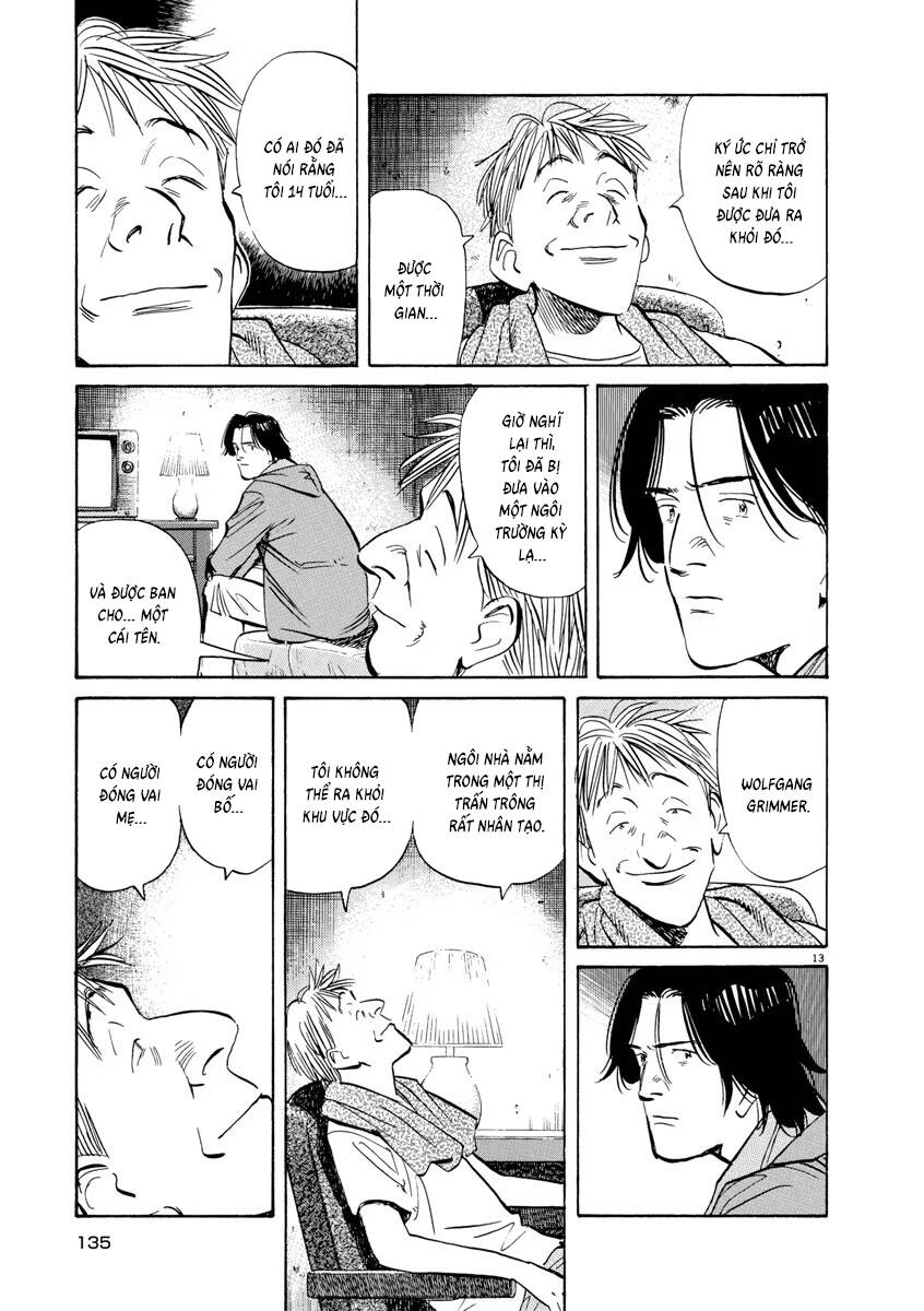 Trang truyện 14
