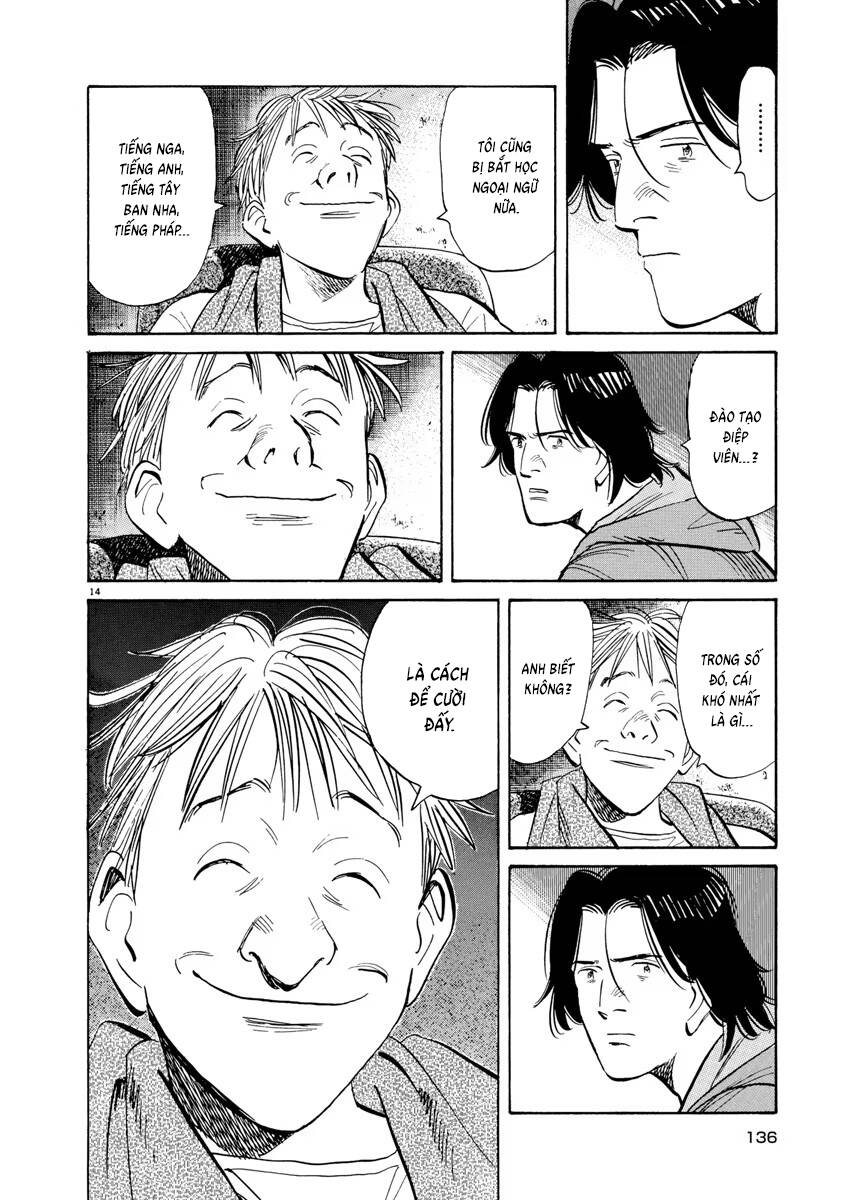 Trang truyện 15