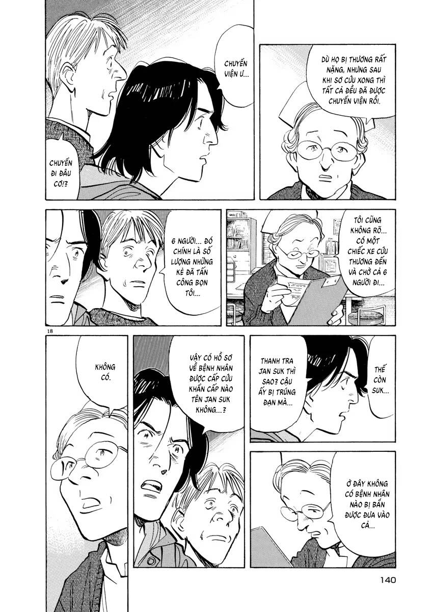 Trang truyện 19