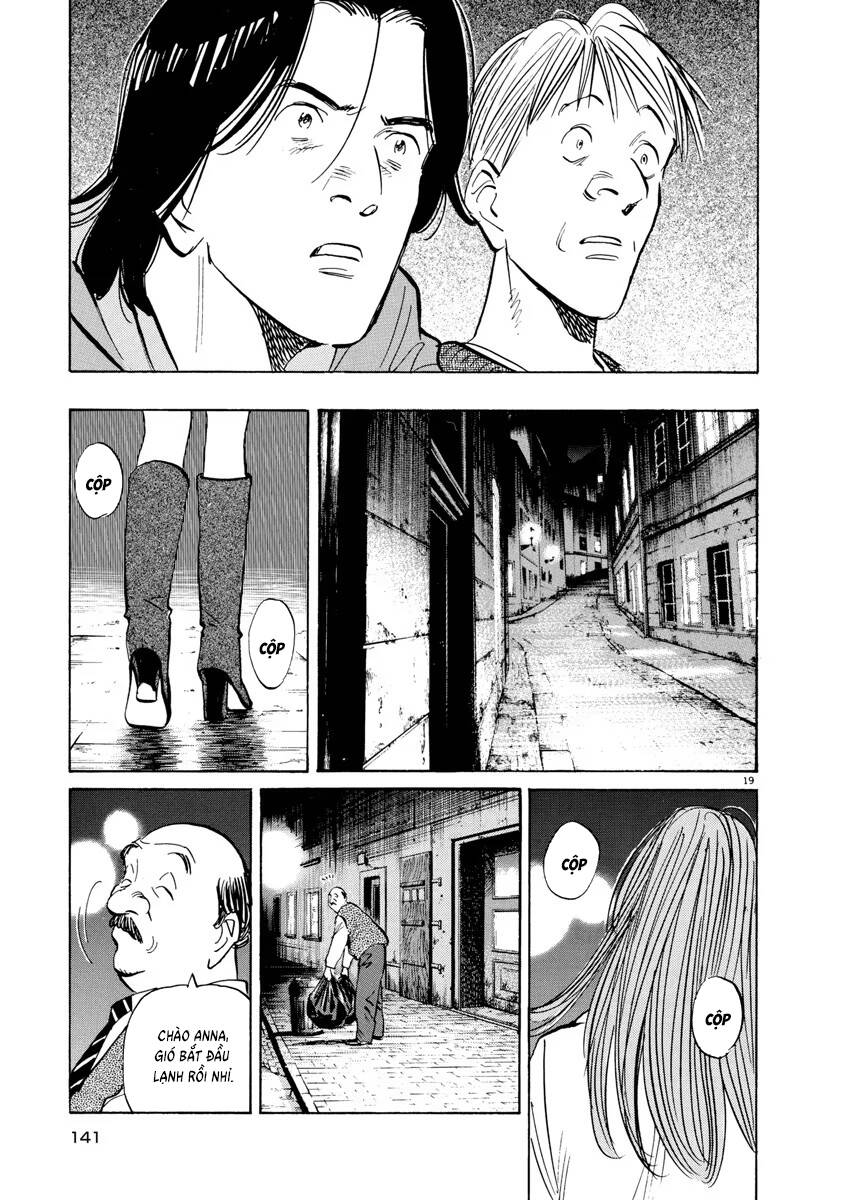 Trang truyện 20