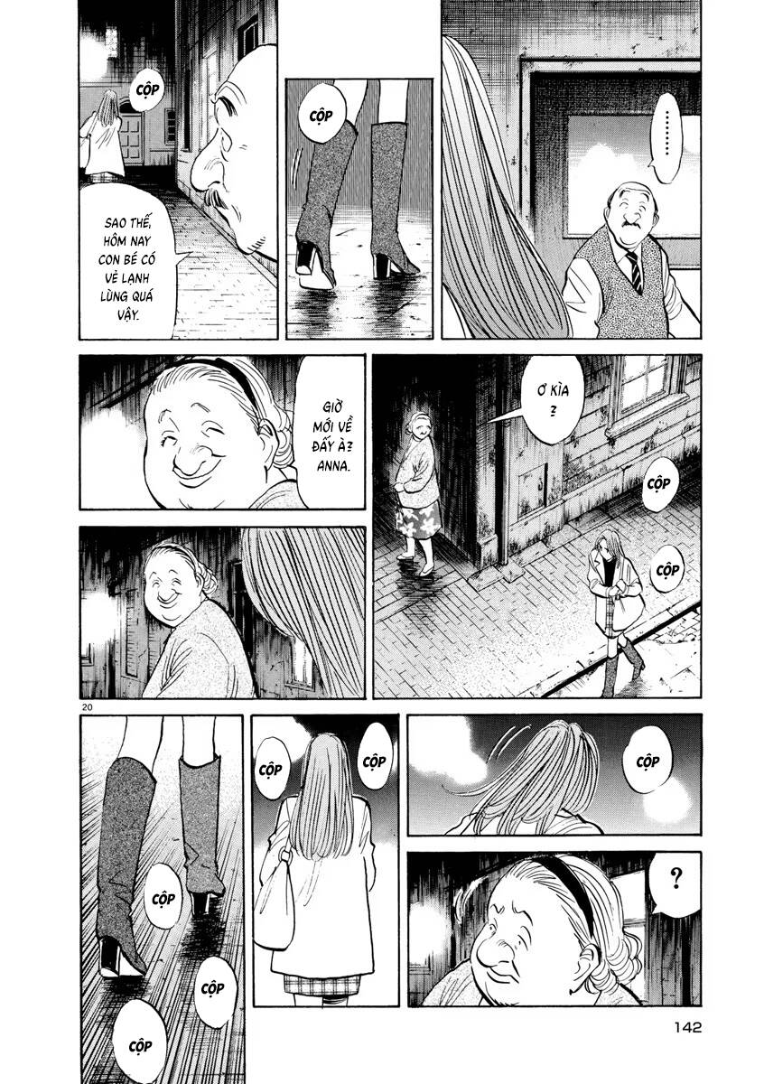 Trang truyện 21