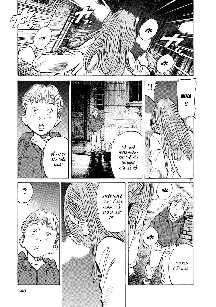 Trang truyện 22
