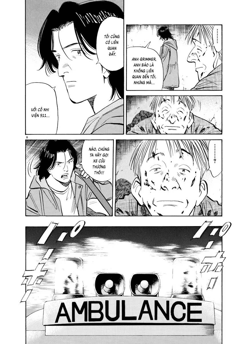 Trang truyện 9