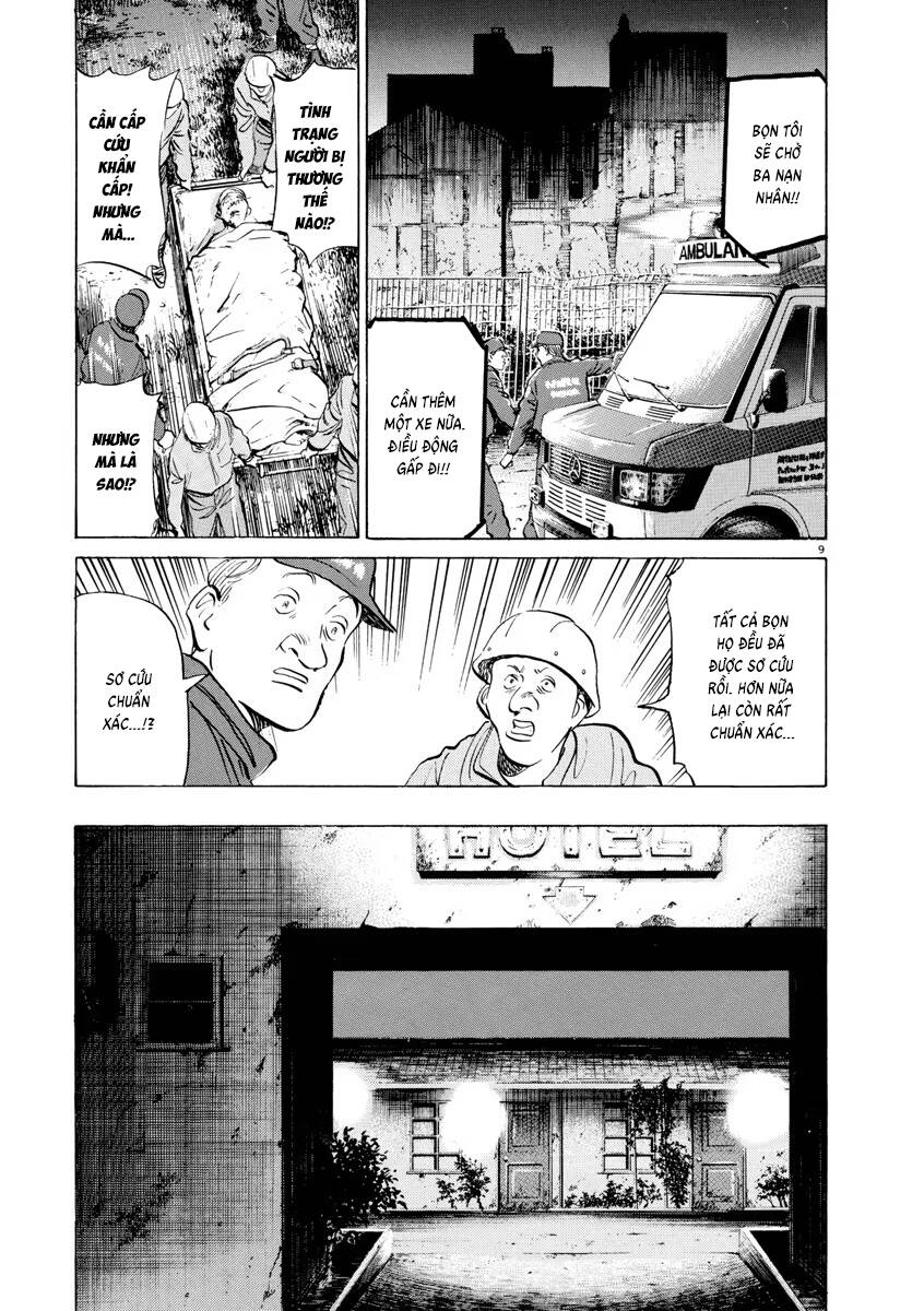 Trang truyện 10