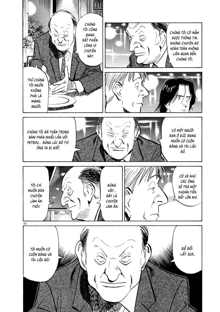 Trang truyện 11
