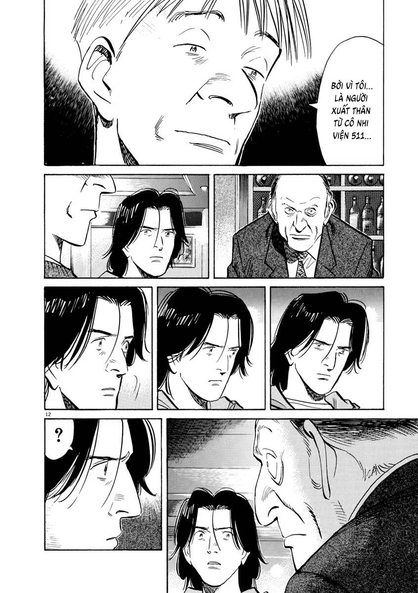 Trang truyện 13