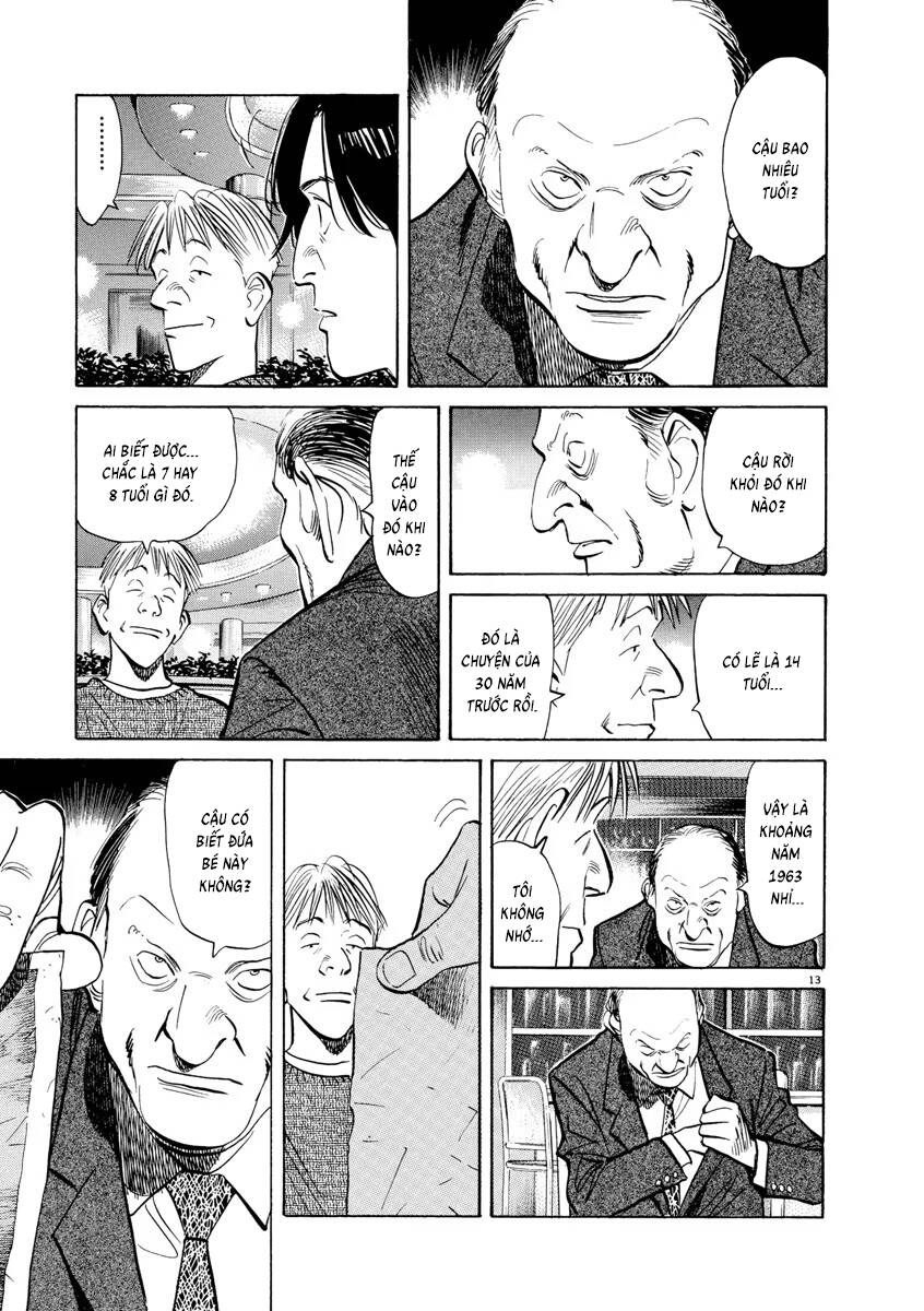 Trang truyện 14