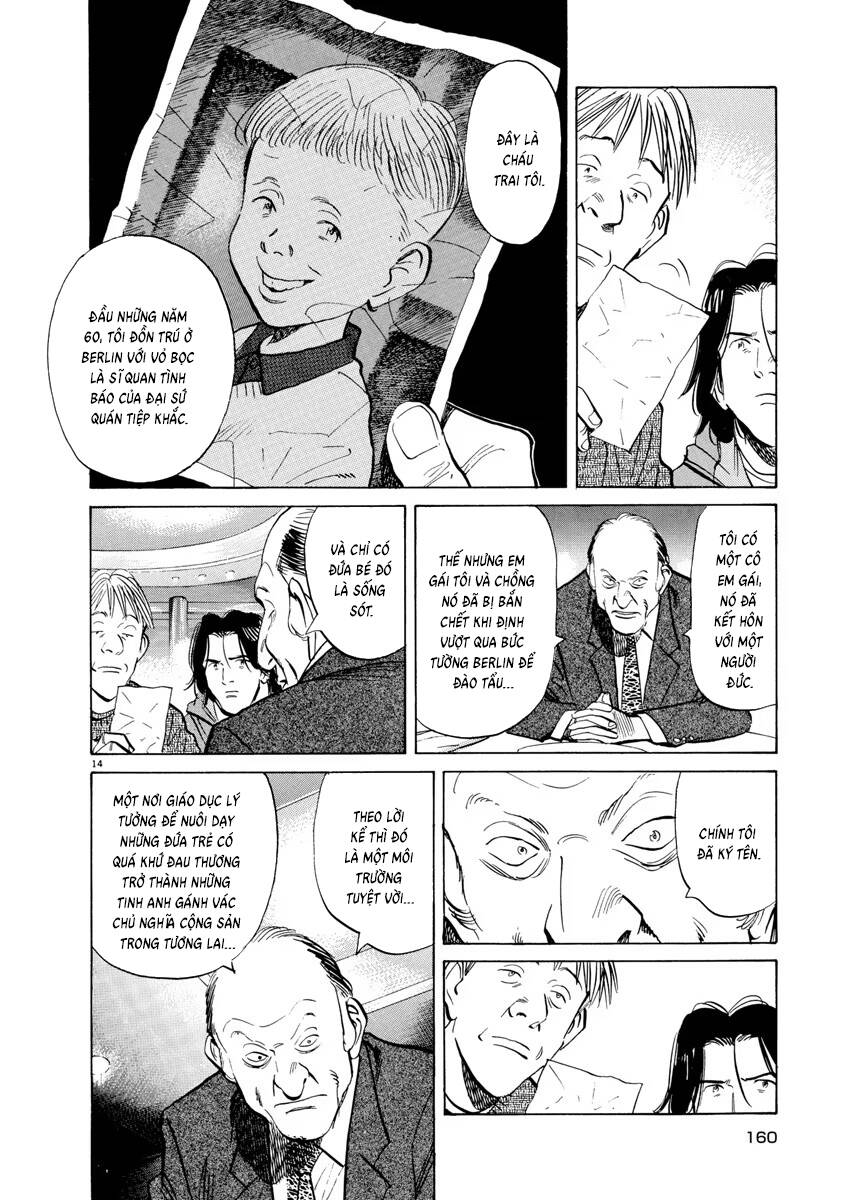 Trang truyện 15