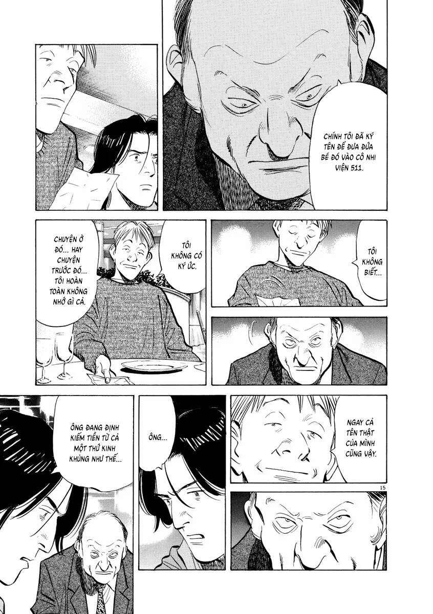 Trang truyện 16