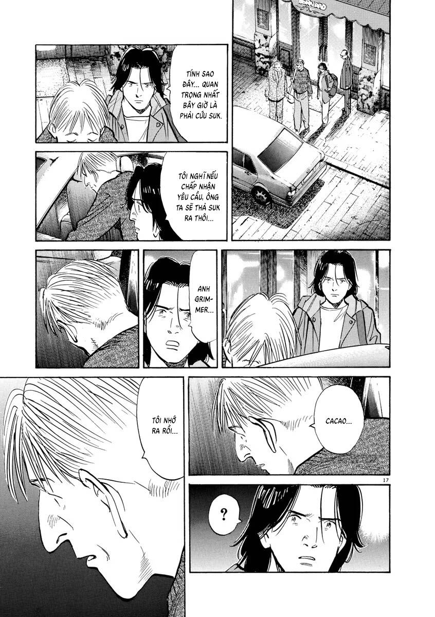 Trang truyện 18