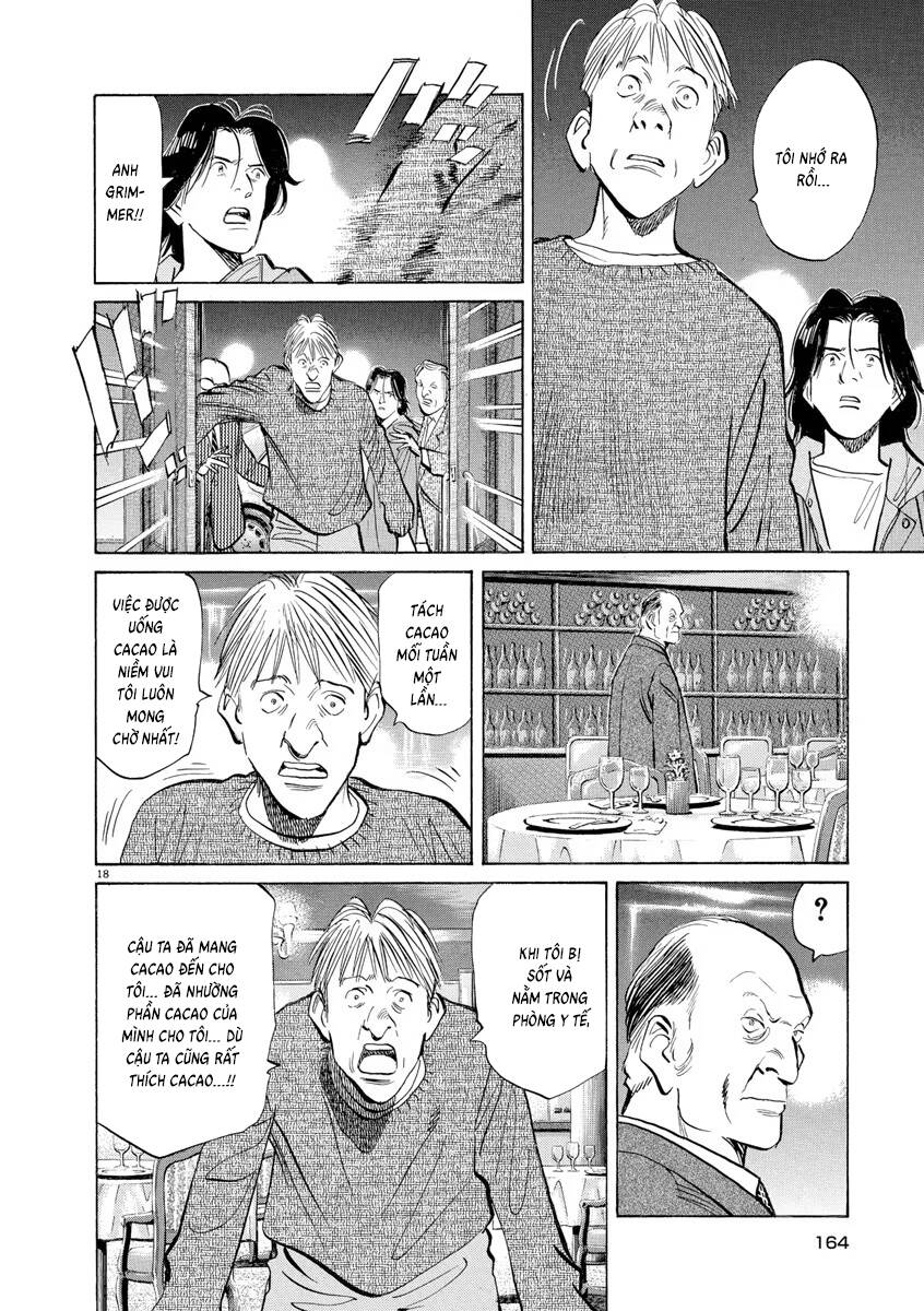 Trang truyện 19