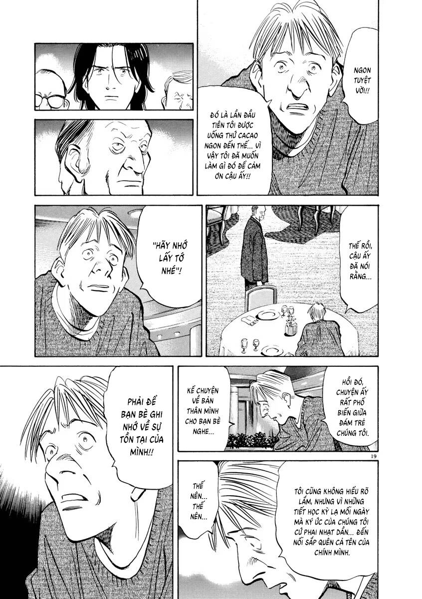 Trang truyện 20