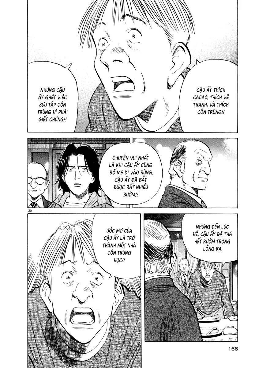 Trang truyện 21