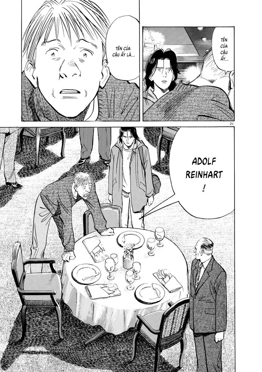 Trang truyện 22
