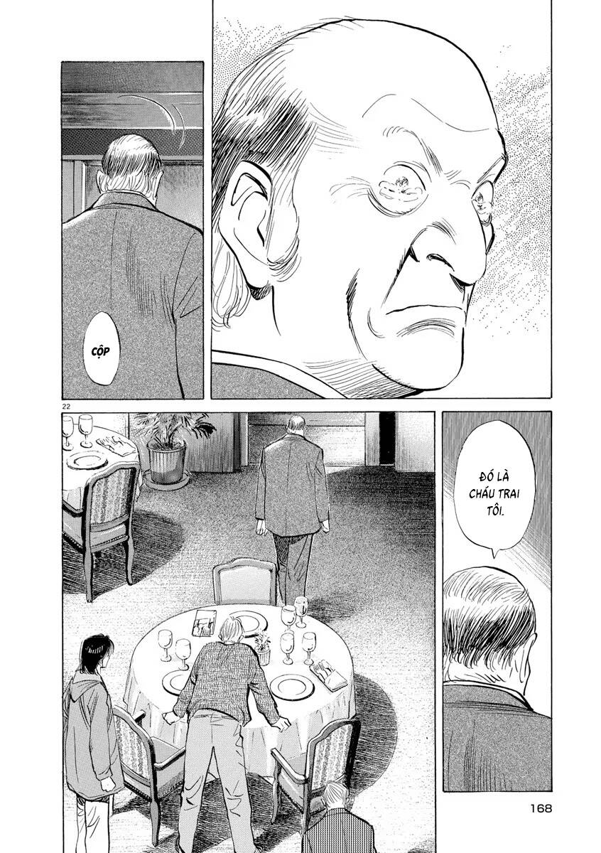 Trang truyện 23