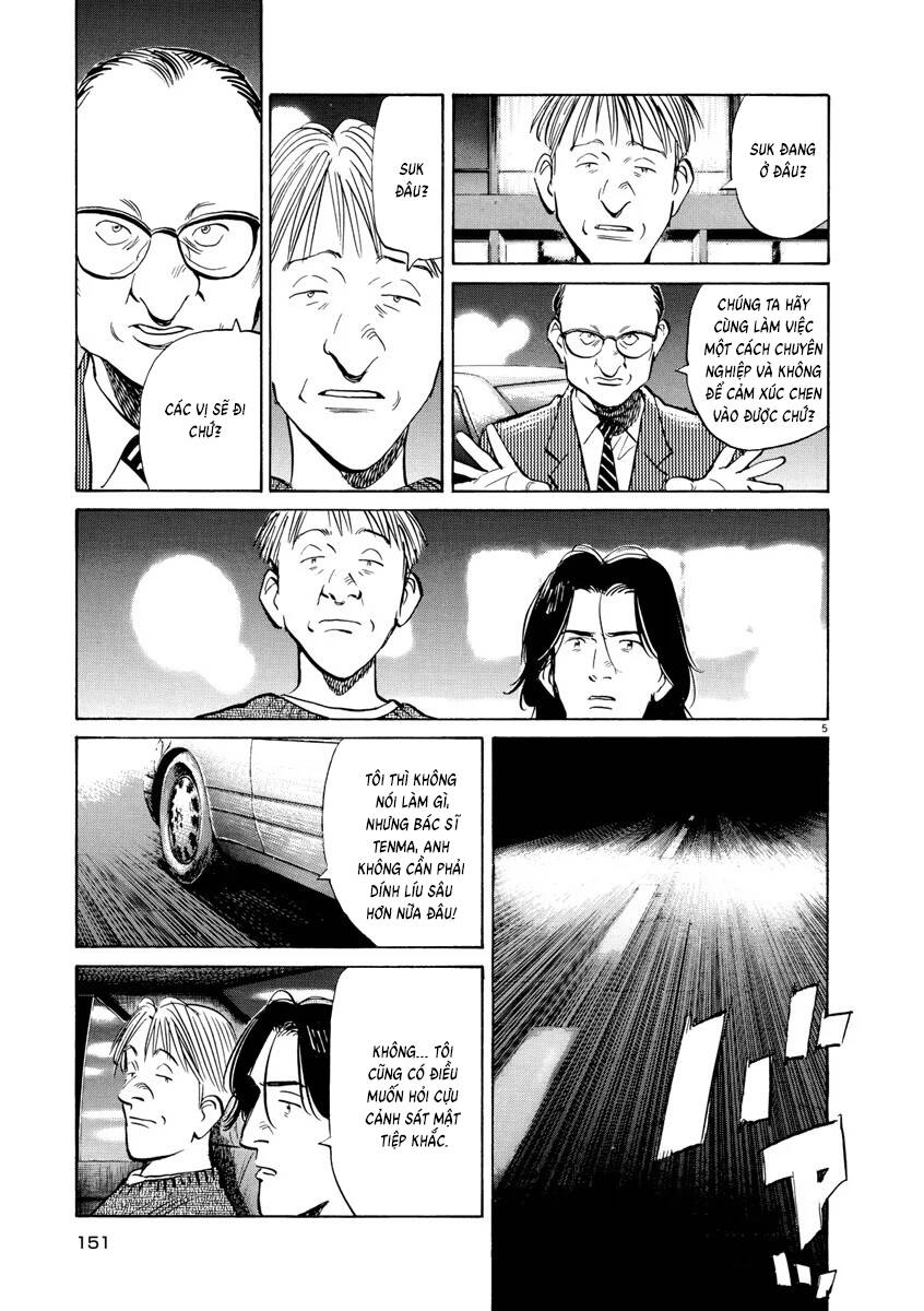 Trang truyện 6
