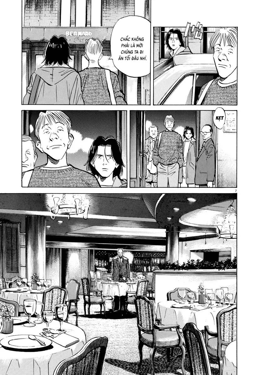 Trang truyện 8