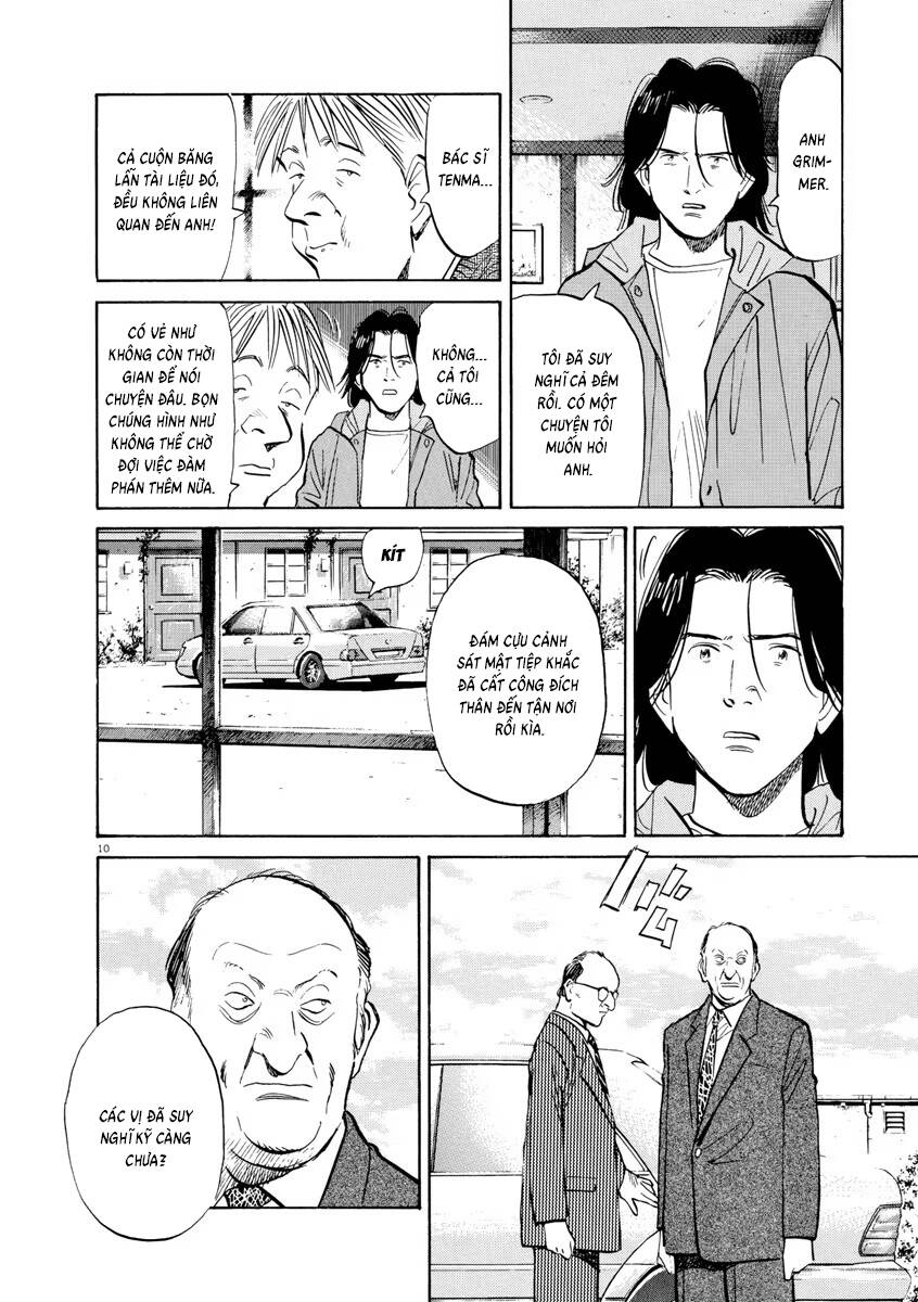 Trang truyện 11