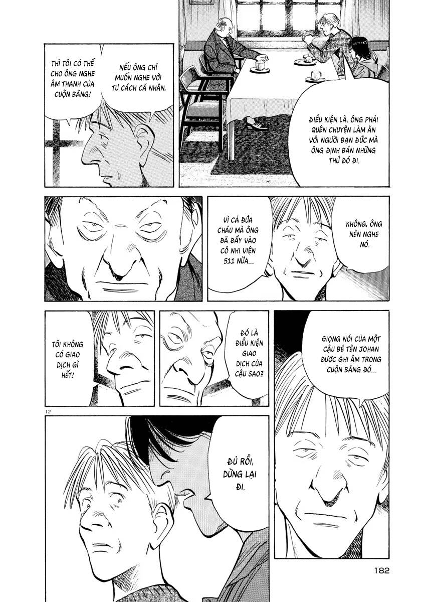 Trang truyện 13