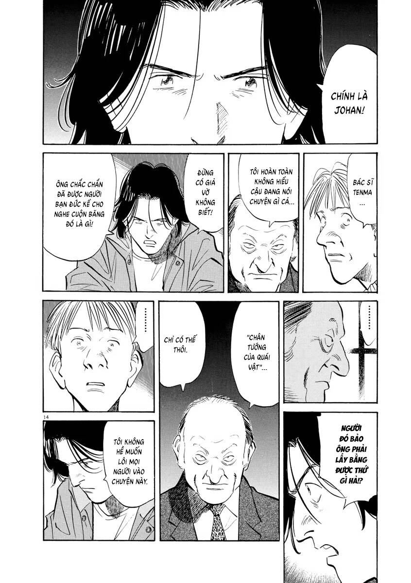 Trang truyện 15