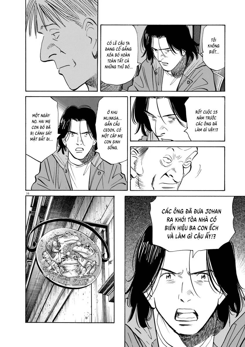 Trang truyện 17