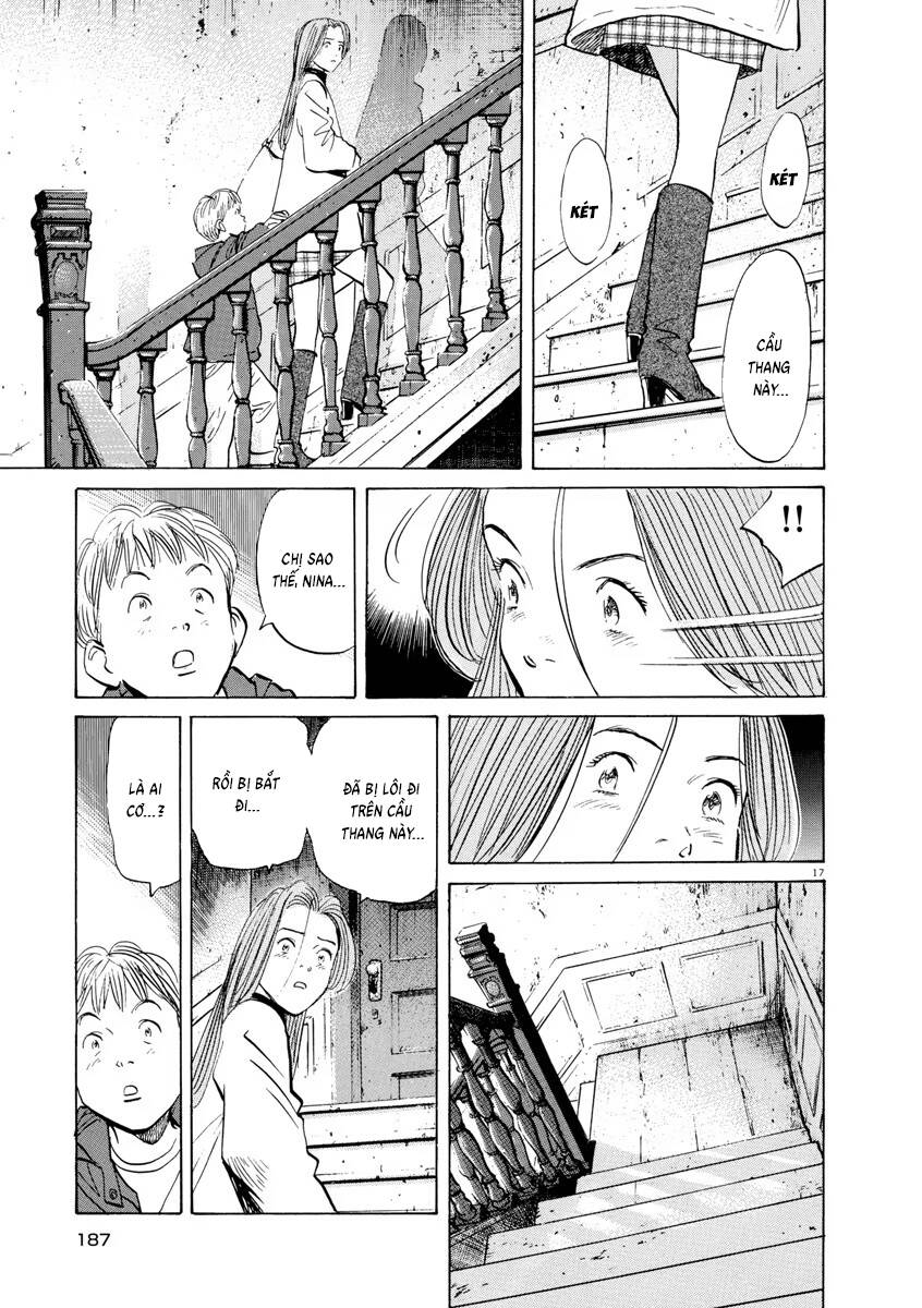 Trang truyện 18