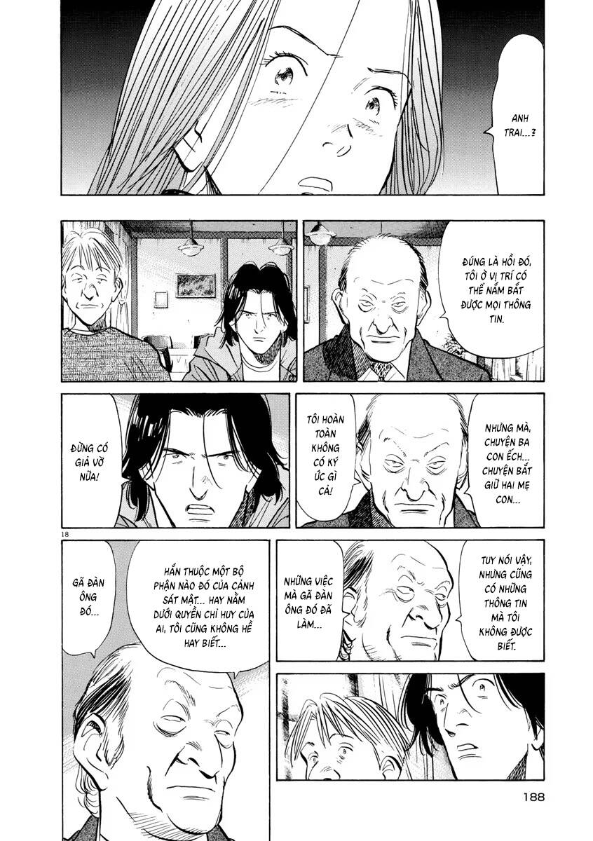Trang truyện 19