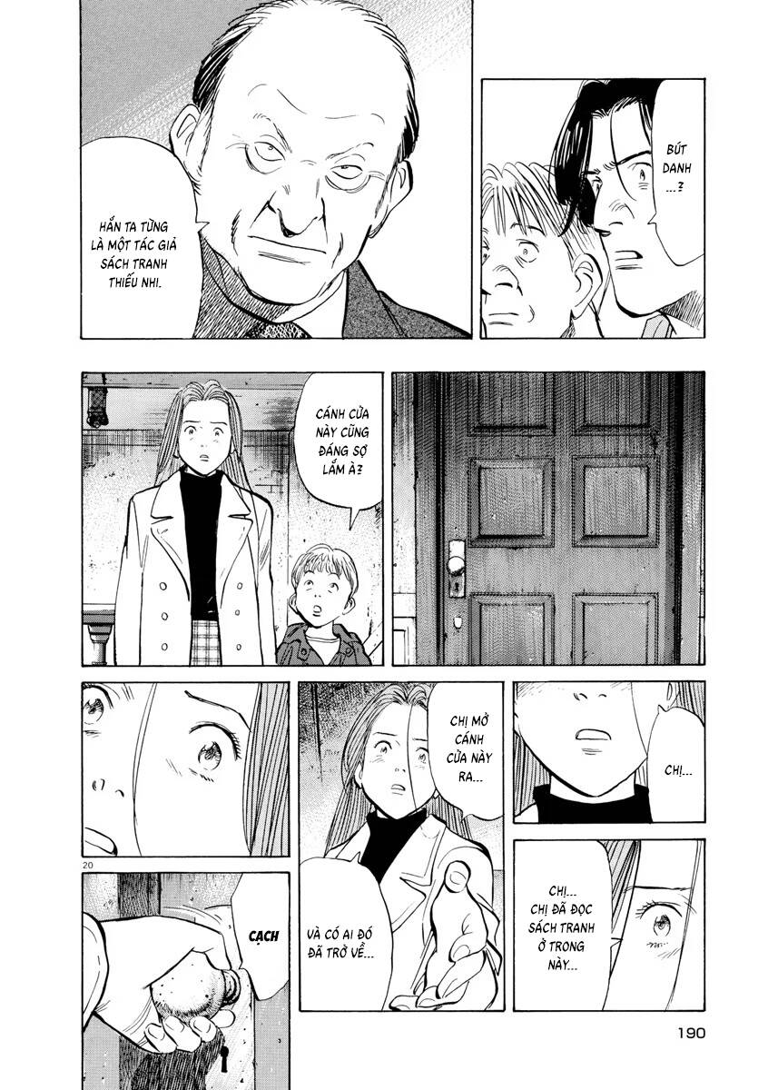 Trang truyện 21