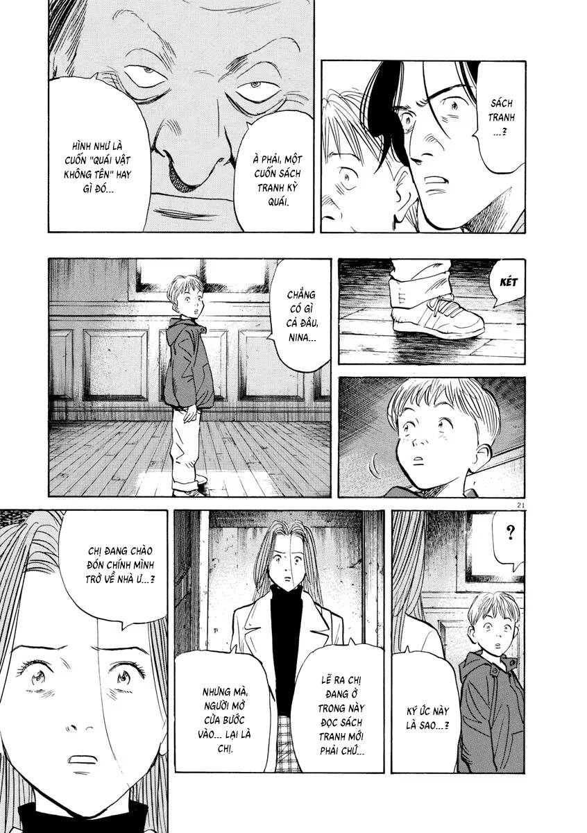 Trang truyện 22
