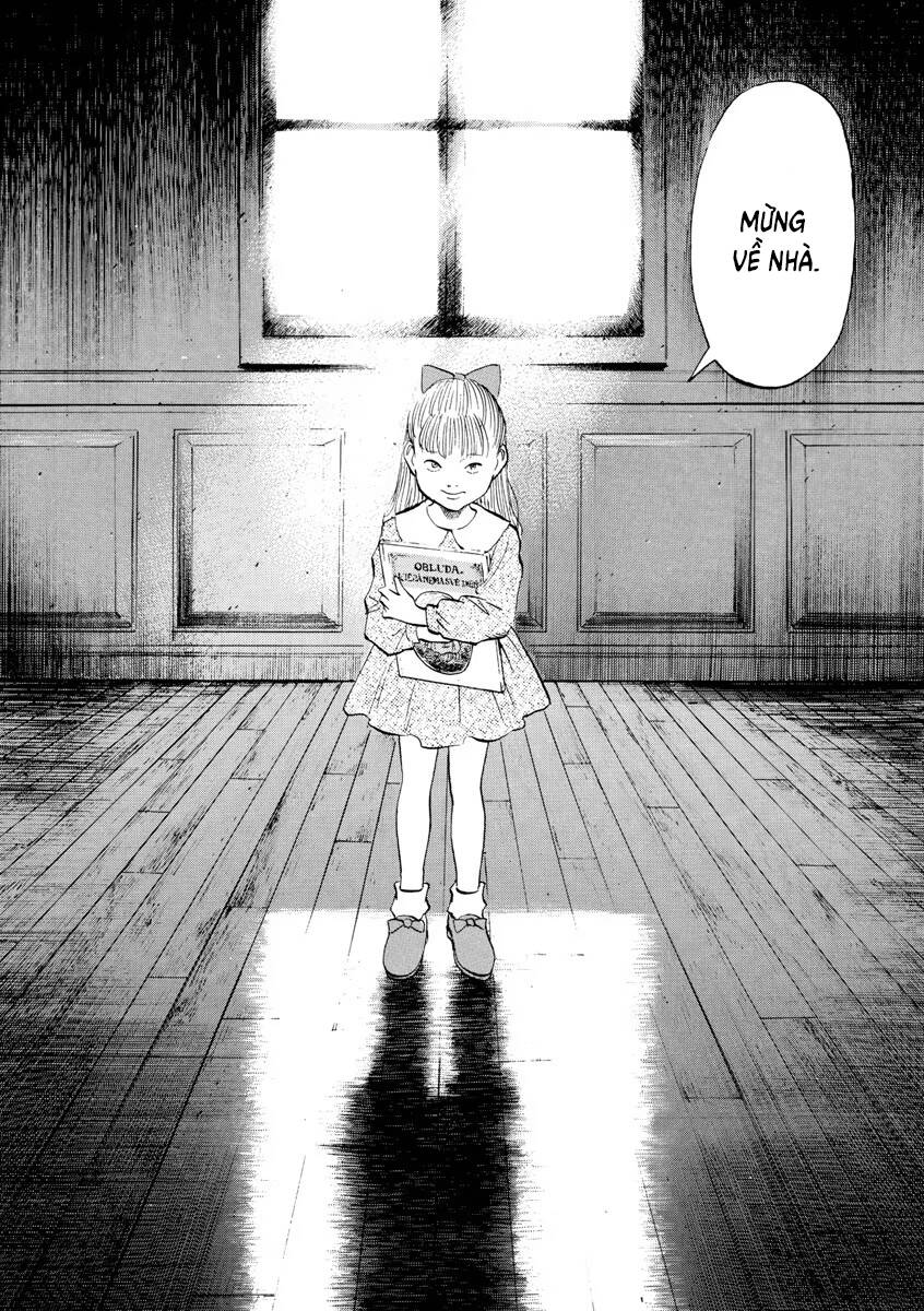 Trang truyện 23