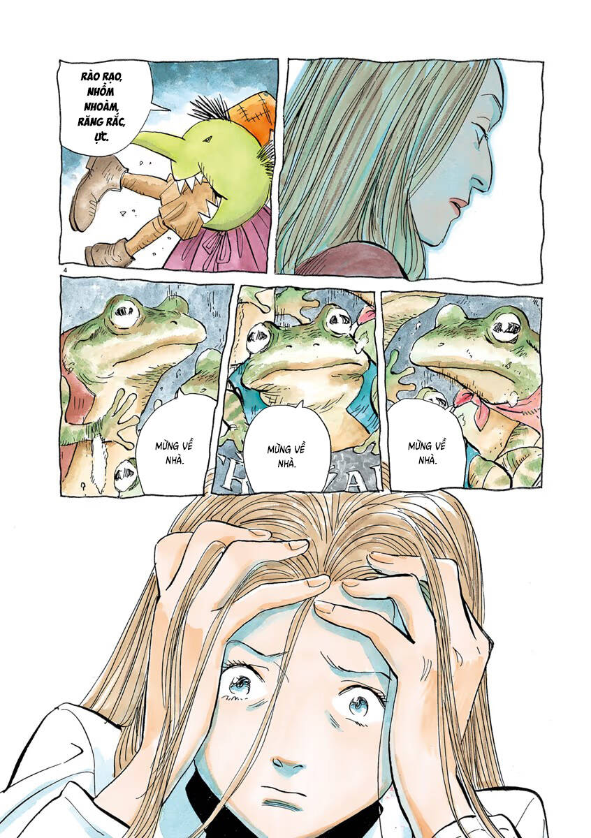 Trang truyện 5