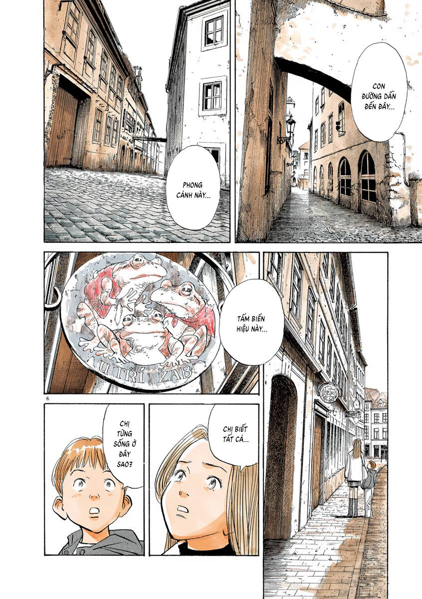 Trang truyện 7