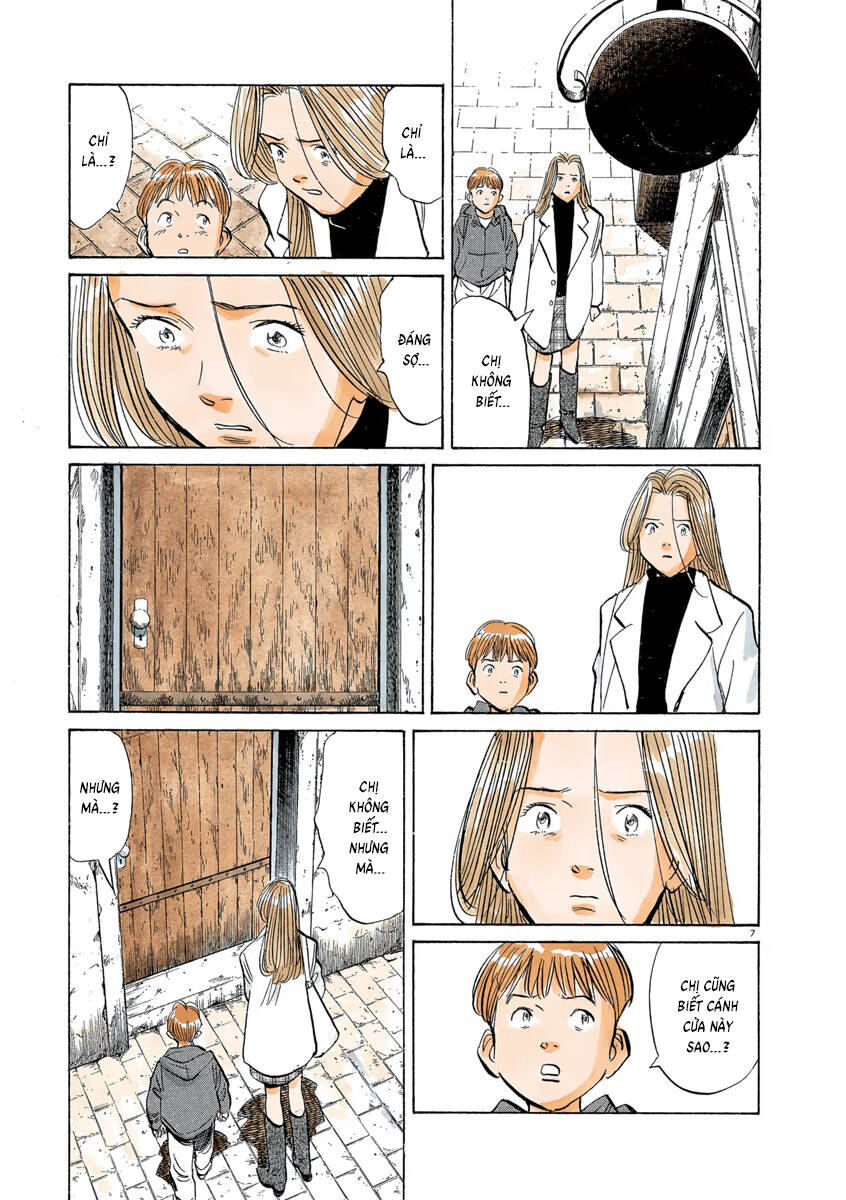 Trang truyện 8
