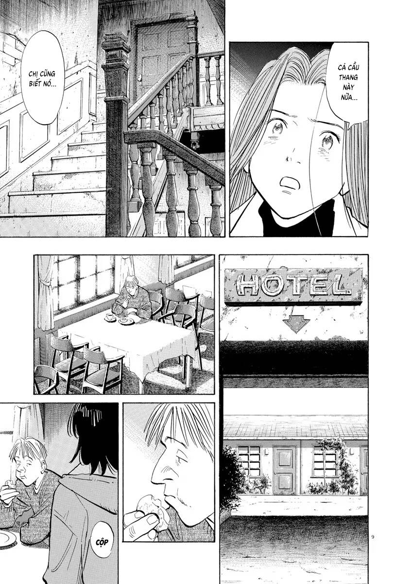Trang truyện 10
