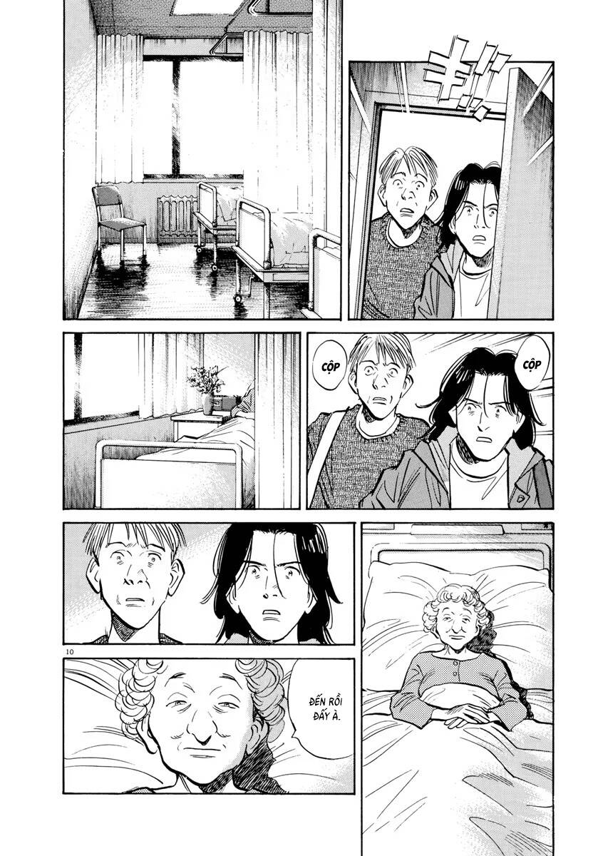 Trang truyện 11