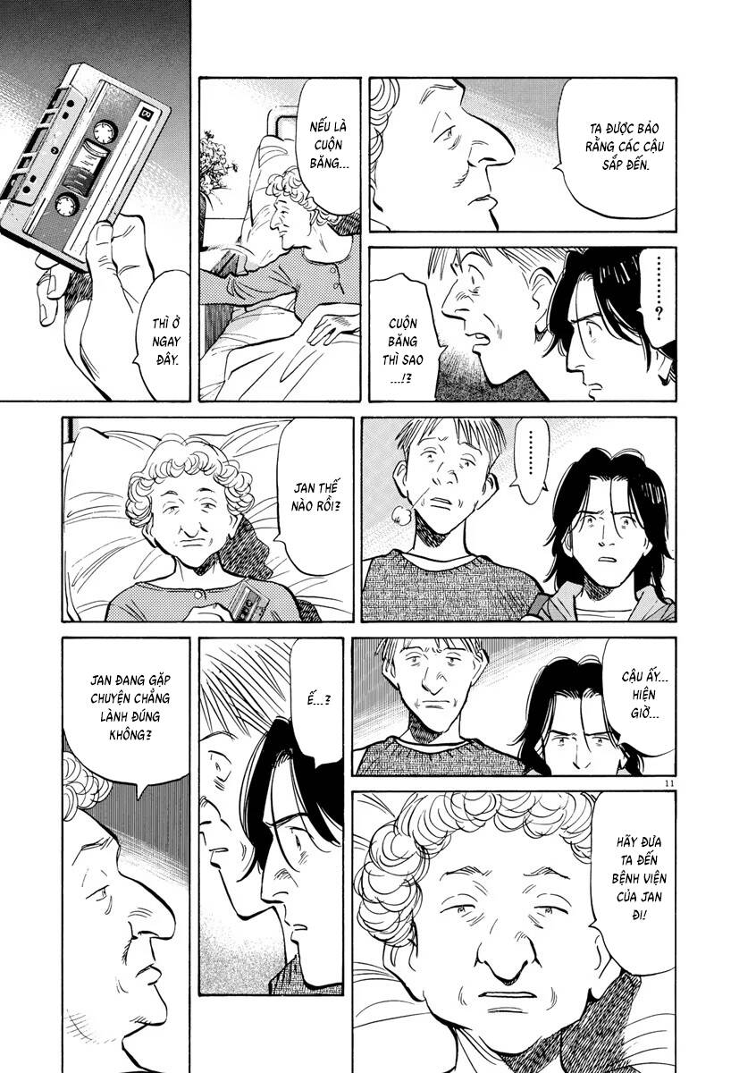 Trang truyện 12